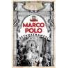 Marco Polo Seyahatnamesi Marco Polo