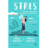 Stres: Duygusal Tükenmişlik Döngüsünü Kırmanın Sırrı Amelia Nagoski