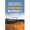 Beşeri Düşüncenin Vahiyle Örtüşmesi Muvafakat-ı Sahabe Mustafa Tunçer