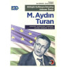 M. Aydın Turan - Birleşik Kafkasya İdealine Adanan Ömür  Kolektif
