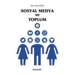 Sosyal Medya ve Toplum Cem...