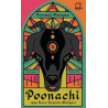 Poonachi veya Kara Keçinin Hikayesi Perumal Murugan