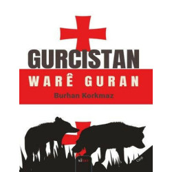 Gurcistan Ware Guran Burhan...