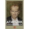 Atatürk: Zaman-Mekan-Yaşam  Kolektif