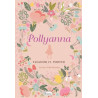 Pollyanna - Bez Ciltli Eleanor H. Porter
