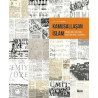 Kamusallaşan İslam - Görsellerle 1960 - 1980 Arası Toplumsal Tezahürler  Kolektif