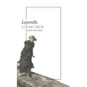 Leporella Stefan Zweig