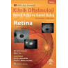 Klinik Oftalmoloji - Renkli Atlas ve Genel Bakış Christopher J. Rapuano