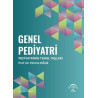 Genel Pediatri - Pediyatrinin Temel Taşları Fatma Oğuz