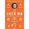 Jack Ma: Pes Etmek En Büyük Başarısızlıktır Jack Ma