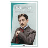 Okuma Günleri Marcel Proust