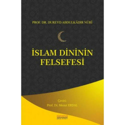 İslam Dininin Felsefesi Dureyd Abdulkadir