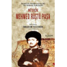 Mütercim Mehmed Rüştü Paşa - Manisada Medfun Ayancıklı Bir Osmanlı Sadrazamı  Kolektif
