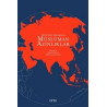 Günümüz Asyasında Müslüman Azınlıklar  Kolektif