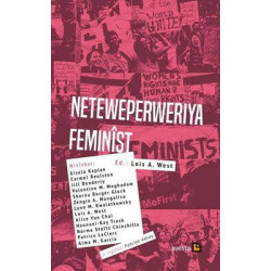 Neteweperweriya Feminist  Kolektif