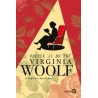 Odeyek ji bo xwe Virginia Woolf