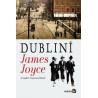 Dublini James Joyce