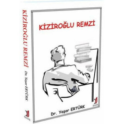 Kiziroğlu Remzi Yaşar Ertürk