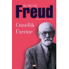 Cinsellik Üzerine - Sigmund Freud