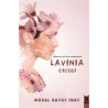 Lavinia Çiçeği - Meral Bayat İnat