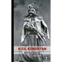 Kızıl Kürdistan Ezize Ziyo...