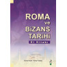 Roma ve Bizans Tarihi El Kitabı Güray Kırpık