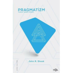 Pragmatizm: Peirce - James...