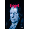 Hegel Mantığı John Ellis Mctaggart