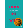 Ortak İman John Dewey