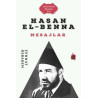 Hasan El-Benna Mesajlar - Önderlerden Mesajlar Seti Ferhat Özbadem