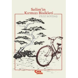 Selimin Kırmızı Bisikleti...