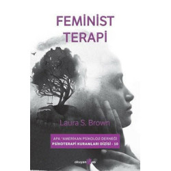 Feminist Terapi Laura S. Brown