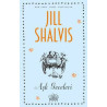 Aşk Geceleri Jill Shalvis