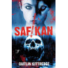Saf Kan - Caitlin Kittredge
