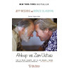 Ahbap ve Zen Ustası Jeff Bridges