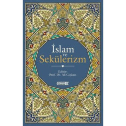İslam ve Sekülerizm Ali Coşkun