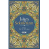 İslam ve Sekülerizm Ali Coşkun