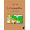 Die Sprachen der Meder - Almanca Beyhani Şahin
