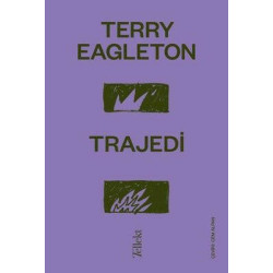 Trajedi Terry Eagleton