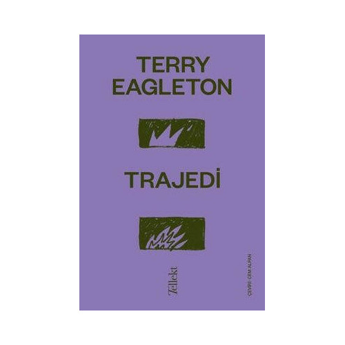 Trajedi Terry Eagleton