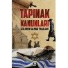 Tapınak Kanunları - Gizlenen Talmud Yasaları Hakan Yılmaz Çebi