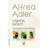 Yaşama Sanatı Alfred Adler
