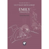 Rüzgarın Kızı Emily 2 - Emily Tırmanıyor Lucy Maud Montgomery
