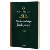 Süleymaniye Kürsüsünde - Safahat 2.Kitap Mehmet Akif Ersoy