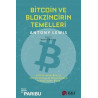 Bitcoin ve Blokzincir'in Temelleri Antony Lewis