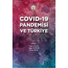 Covid 19 Pandemisi ve Türkiye  Kolektif