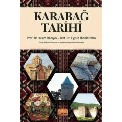 Karabağ Tarihi Eyyub...