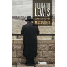 İslam Dünyasında Museviler Bernard Lewis