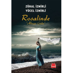 Rosalinde Zühal İzmirli