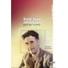 Kısa Kısa Sevinçlerdi George Orwell